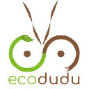 ecodudu.com