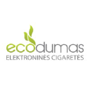 ecodumas.lt