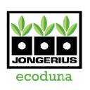 ecoduna.com
