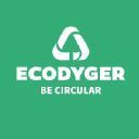 ecodyger.com