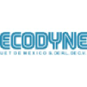 ecodyneuet.com.mx