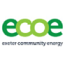 ecoe.org.uk