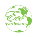 ecoearthwares.com