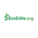 ecoedile.org