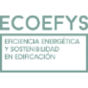ecoefys.com