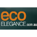 ecoelegance.com.au
