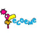 ecoeme.com.au