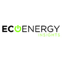 ecoenergyinsights.com