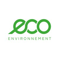 emploi-eco-environnement
