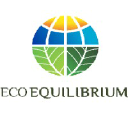 ecoequilibrium.com.br