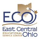 ecoesc.org Logo