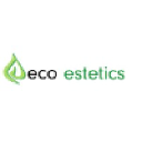 ecoestetics.com