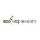 ecoexpressions.net