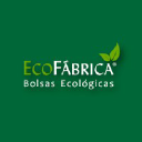 ecofabrica.com.br