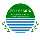 Ecofabrik