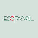 ecofabril.com.br