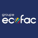 Ecofac Business School Nantes | Adopt1Alternant - Offres d'emploi en stage et alternance