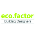 ecofactor.com.au
