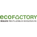 ecofactory.com.ar
