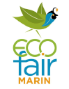 ecofairmarin.org