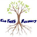 EcoFaith Recovery