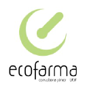 ecofarmajr.com.br