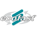 ecofast.eu