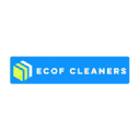 ecoF Cleaners