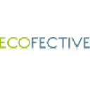 ecofective.com