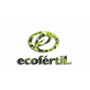 ecofertil.com.ar