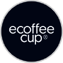 ecoffeecup.com