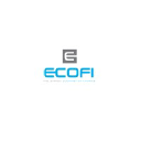 ecofi.com.au