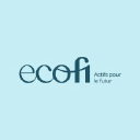 ecofi.fr