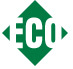 ecofiber.com.br