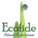 ecofide.nl