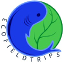 ecofieldtrips.com.sg