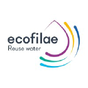 ecofilae.fr