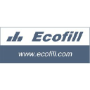 ecofill.com