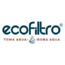 Ecofiltro México