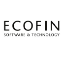 ecofin.ch