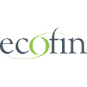 ecofin.co.uk