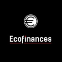ecofinances.be