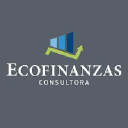ecofinanzas.com.ar