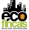 ecofincas.es