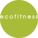 ecofitness.com