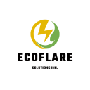 ECOFLARE Solutions Inc. logo