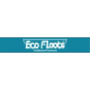 ecofloots.com