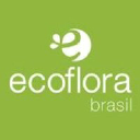 ecoflora.com.br
