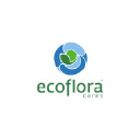 ecofloracares.com