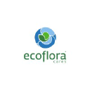 ecoenterprisesfund.com